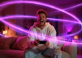 Yandex жамоаси Игромир сервисининг кенгайиши ҳақида эълон