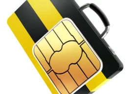 Beeline CAMEL-роумингнинг навбатдаги кенгайиши ҳақида