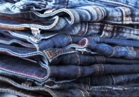 Бугун дўконларга кирганимизда skinny, slim, jeggings, boot