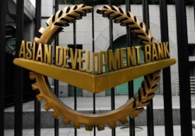 Осиё тараққиёт банки (ОТБ) директорлар кенгаши Толимаржон