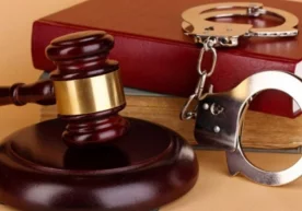 «Суд-тергов фаолиятида фуқароларнинг ҳуқуқ ва эркинликлари