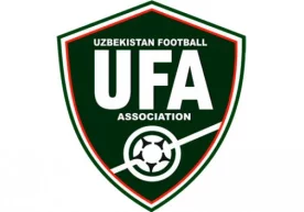 Oʻzbekiston olimpiya terma jamoasi kelasi yilning mart