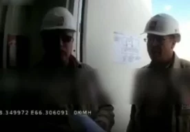 Мен қурилиш-ишлаб чиқариш ташкилотида бошлиқ бўлиб