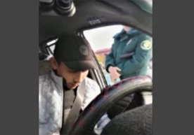 Иллюстратив фото Бош прокуратура ҳузуридаги