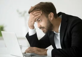 Фото: Twitter Канадалик психологлар нима сабабдан одамлар