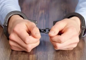 Хивада фуқарони қўрқитиб, 1 млрд. сўм талаб қилган шахс