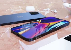 Фото: Engadget iPhone 12 ҳақидаги миш-мишларнинг аксарияти
