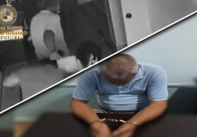 Фарғонада туғриқ бўлимида эркак киши хамширани сочидан