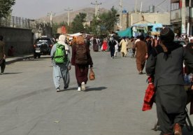 OAV: afg‘onistonlik qashshoq fuqaro o‘z qizini 500 dollarga sotishga majbur bo‘ldi фото