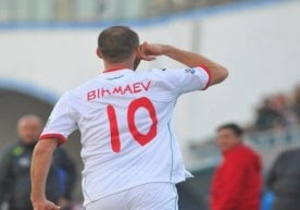 Осиё Чемпионлар Лигаси “А” гуруҳи 2-туридан ўрин олган