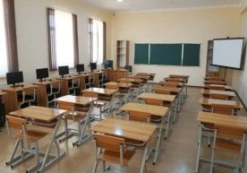 Россия Таълим вазирлиги чет эллик меҳнат мигрантларининг