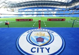 Англия Кубогида «Манчестер Сити»нинг навбатдаги рақиби