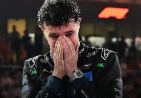 Абу-Дабидаги ёрқин ва шиддатли финал билан Формула-1нинг