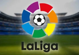 Испания чемпионати доирасидаги кайфият, фикр ва қарашларни