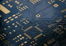 Хитойнинг Huawei корпорацияси сунъий интеллект учун