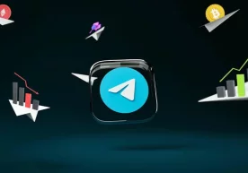 Фото: cryptotimes.io Павел Дуров август ойида француз