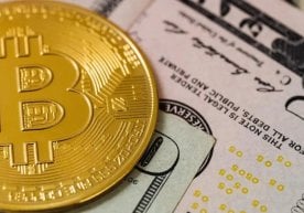 Халқаро H&P ва New World Wealth ҳисоботларига кўра,