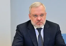 Украина ОАВ хабарига кўра, Ҳерман Галушченко 14–15 февраль