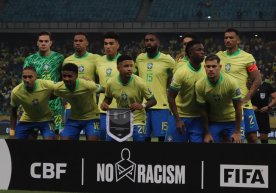 СССР терма жамоаси ва Москванинг "Спартак" клуби