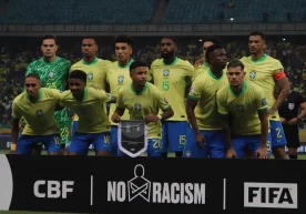 СССР терма жамоаси ва Москванинг "Спартак" клуби