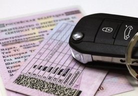 Ижтимоий тармоқларда 2021 йилгача миллий ҳайдовчилик