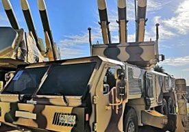 Bloomberg агентлигининг 12 январь куни хавфсизлик