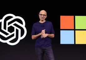 OpenAI ўзининг фойда учун мўлжалланган тузилмасини янгилаш
