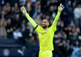 Футбол тарихи ва статистикаси халқаро федерацияси (IFFHS)