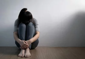 Хоразм вилоятининг Янгиариқ туманида 2022 йил август ойида