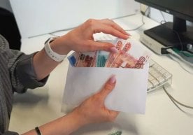 Россияда 18 ёшдан 35 ёшгача бўлган ҳар учинчи ёш киши