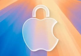 Apple ўзининг Apple Security Bounty дастурини кенгайтирди