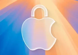 Apple ўзининг Apple Security Bounty дастурини кенгайтирди