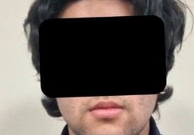 Oʻzbekistonda kiberxavfsizlikka tahdid soluvchi navbatdagi