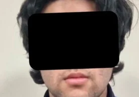 Oʻzbekistonda kiberxavfsizlikka tahdid soluvchi navbatdagi