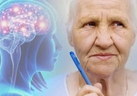 Дунё тиббиётида муҳим янгилик — Гарвард университети