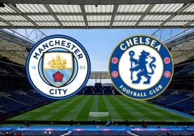 «Chelsi»da Mareska ketdi — va jamoa uzoq kuttirmaydigan