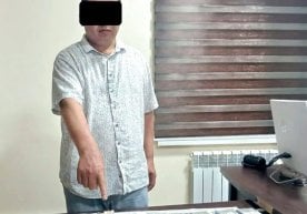 Ülkemizde hukukun üstünlüğünü sağlamak ve yolsuzlukla