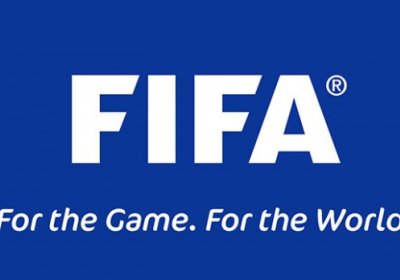 FIFA 2016 yilning eng yaxshi o‘yinchisi mukofotiga nomzodlarni e’lon qildi фото