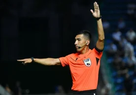 Ўзбекистон Профессионал футбол лигаси мамлакат кубоги