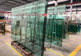 Ўзбекистон Республикаси парламентининг юқори палатаси