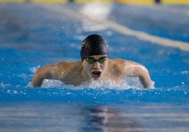 2025 йил 12 ноябрь куни Саудия Арабистонининг Ар-Риёд