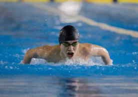 2025 йил 12 ноябрь куни Саудия Арабистонининг Ар-Риёд