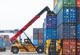 Ўзбекистон Божхона кодексига ўзгартишлар киритилди.