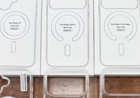Taniqli insayder Majin Bu iPhone 18, iPhone 18 Pro va