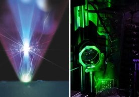 Оксфорд университети ва Белфаст Қироллик университети