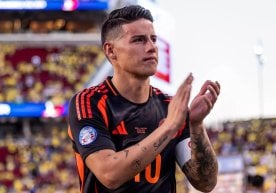 Мадриднинг "Реал" клуби собиқ ярим ҳимоячиси