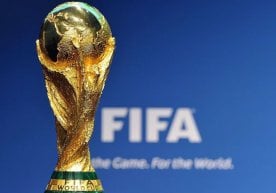 Футбол ихлосмандлари учун кутилган паллалардан бири —