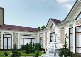 Ўзбекистонликлар 2025 йилнинг январь–август ойларида якка