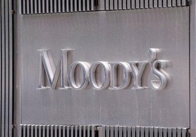 Moody's 864 mln dollar evaziga o‘z xatosini “yopdi-yopdi” qiladi фото