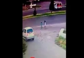 Жорий йилнинг 15 июнь куни Тошкент шаҳрида тахминан соат
